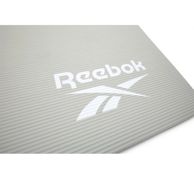 Килимок для тренувань Reebok Training Mat