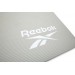 Килимок для тренувань Reebok Training Mat