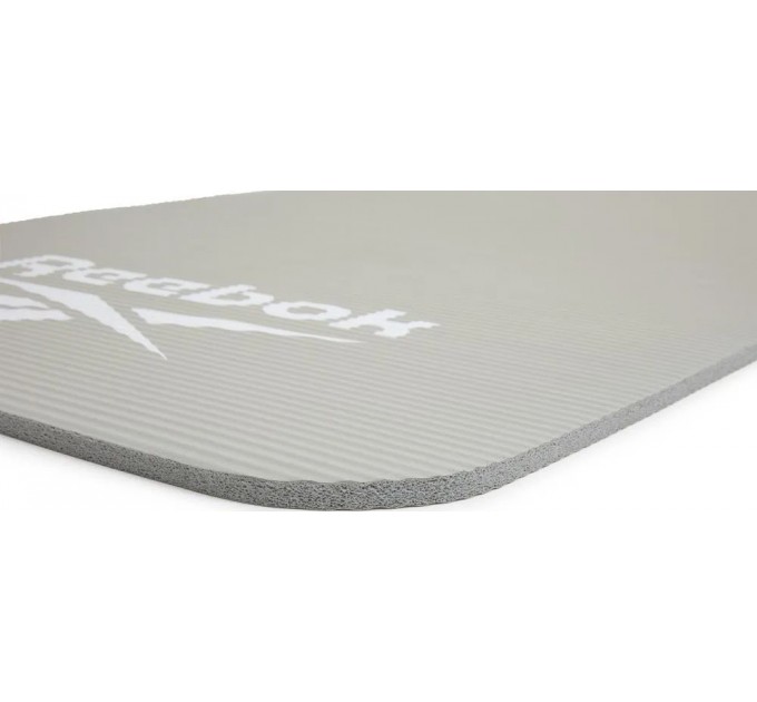Килимок для тренувань Reebok Training Mat
