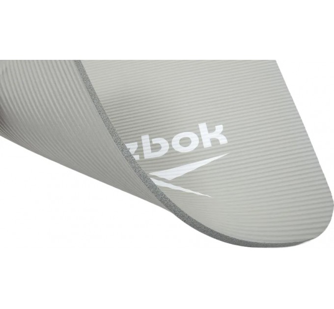 Килимок для тренувань Reebok Training Mat