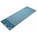 Килимок для йоги двосторонній Reebok Double Sided Yoga Mat
