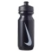 Пляшка Nike BIG MOUTH BOTTLE 2.0 32OZ