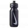 Пляшка Nike BIG MOUTH BOTTLE 2.0 32OZ