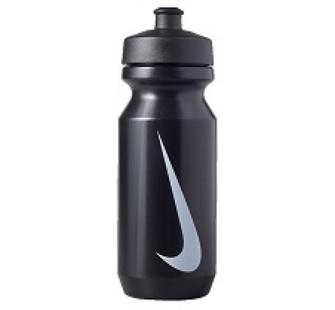 Пляшка Nike BIG MOUTH BOTTLE 2.0 32OZ
