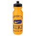 Пляшка Nike BIG MOUTH BOTTLE 2.0 32OZ жовтий, сірий, синій, чорний Уні 946 мл