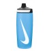 Пляшка Nike REFUEL BOTTLE 18 OZ