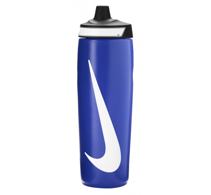 Пляшка Nike REFUEL BOTTLE 24 OZ
