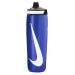 Пляшка Nike REFUEL BOTTLE 24 OZ
