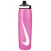 Пляшка Nike REFUEL BOTTLE 32 OZ