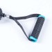Кабельний тренажер LivePro TRAINING CABLE