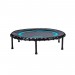 Батут для тренувань LivePro TRAMPOLINE