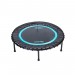 Батут для тренувань LivePro TRAMPOLINE