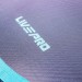 Батут для тренувань LivePro TRAMPOLINE