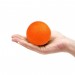 М'ячик для масажу LivePro MUSCLE ROLLER BALL