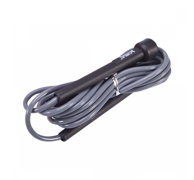 Скакалка LiveUp JUMP ROPE