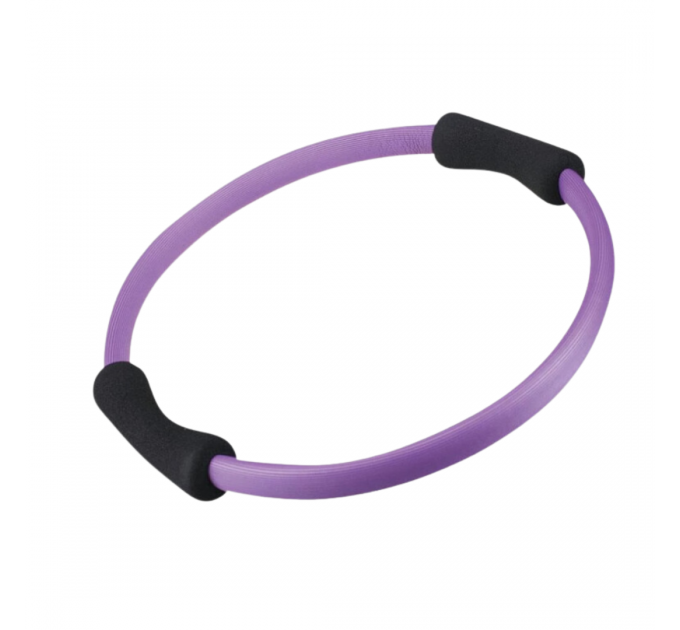 Кiльце для пiлатесу LiveUp PILATE RING