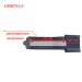 Фіксатор запястя LiveUp WRIST SUPPORT