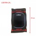 Наколінник амортизуючий LiveUp KNEE SUPPORT