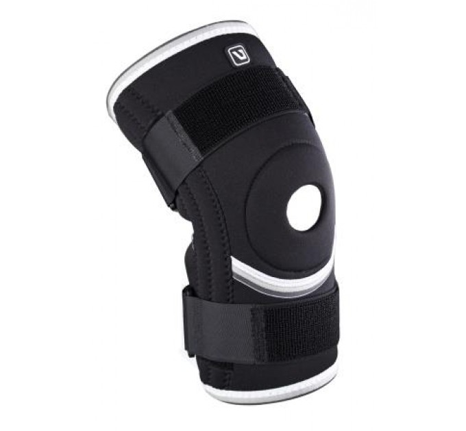 Фіксатор коліна LiveUp KNEE SUPPORT
