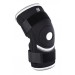 Фіксатор коліна LiveUp KNEE SUPPORT
