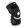Фіксатор коліна LiveUp KNEE SUPPORT