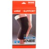 Фіксатор коліна LiveUp KNEE SUPPORT