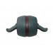 Ролик для пресу LiveUp EXERCISE WHEEL