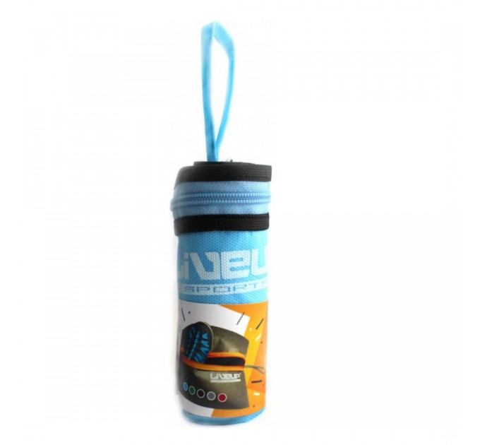 Сумка LiveUp SHOE BAG