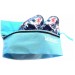 Сумка LiveUp SHOE BAG
