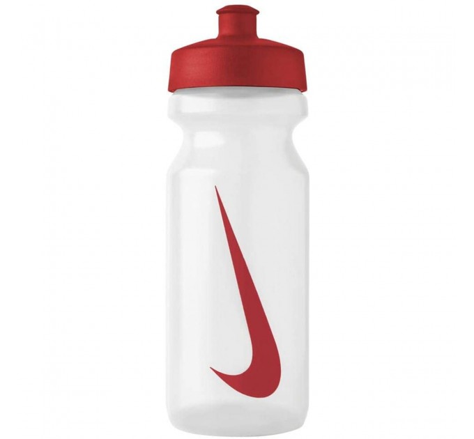 Пляшка Nike BIG MOUTH BOTTLE 2.0 22 OZ