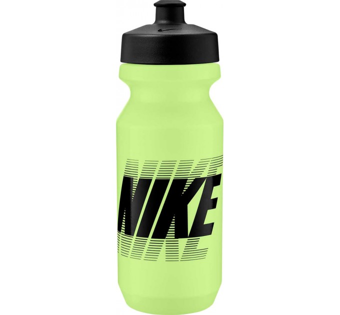 Пляшка Nike BIG MOUTH BOTTLE 2.0 22 OZ