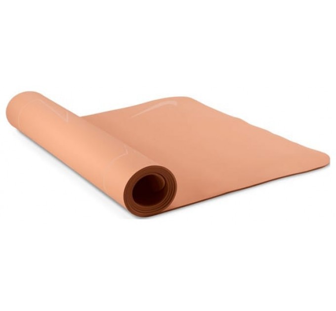 Килимок для йоги Nike YOGA MAT