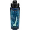 Пляшка Nike TR RENEW RECHARGE CHUG BOTTLE 24 OZ