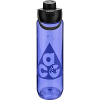 Пляшка Nike TR RENEW RECHARGE CHUG BOTTLE 24 OZ