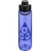 Пляшка Nike TR RENEW RECHARGE CHUG BOTTLE 24 OZ
