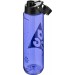 Пляшка Nike TR RENEW RECHARGE CHUG BOTTLE 24 OZ
