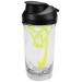 Пляшка Nike TR RECHARGE SHAKER BOTTLE 16 OZ