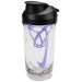 Пляшка Nike TR RECHARGE SHAKER BOTTLE 16 OZ