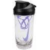 Пляшка Nike TR RECHARGE SHAKER BOTTLE 16 OZ