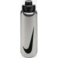 Пляшка Nike SS RECHARGE CHUG BOTTLE 32 OZ