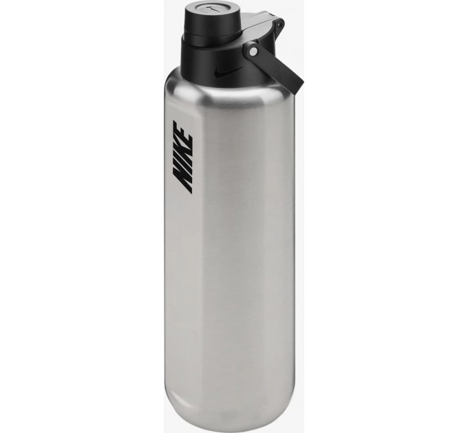 Пляшка Nike SS RECHARGE CHUG BOTTLE 32 OZ
