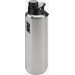 Пляшка Nike SS RECHARGE CHUG BOTTLE 32 OZ