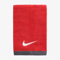 Рушник Nike FUNDAMENTAL TOWEL MEDIUM SPORT