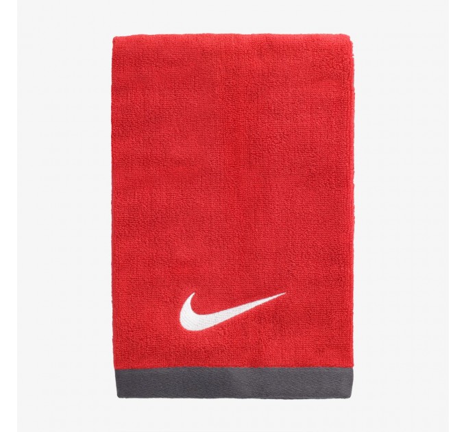 Рушник Nike FUNDAMENTAL TOWEL MEDIUM SPORT