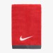 Рушник Nike FUNDAMENTAL TOWEL MEDIUM SPORT