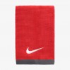 Рушник Nike FUNDAMENTAL TOWEL MEDIUM SPORT