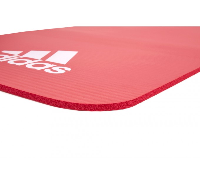 Килимок для фітнесу Adidas Fitness Mat