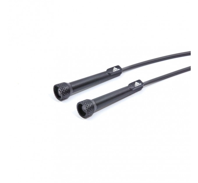 Скакалка Adidas Essential Skipping Rope