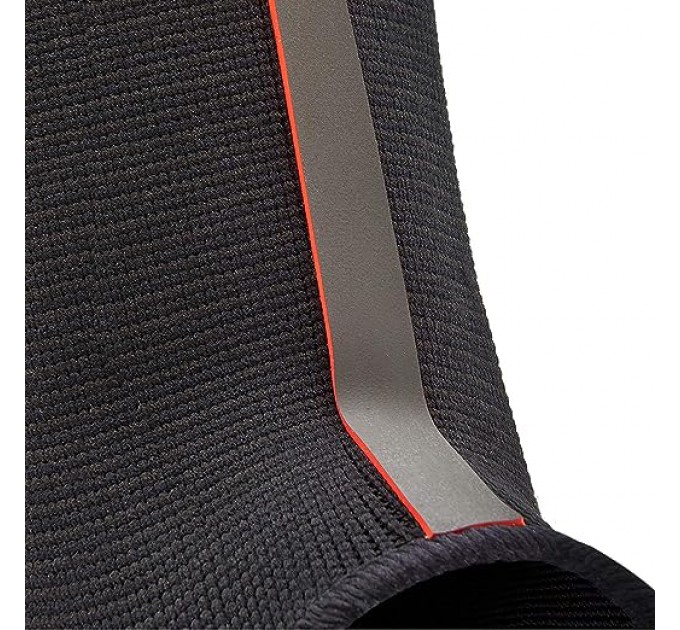 Фіксатор щиколотки Adidas Performance Ankle Support
