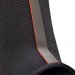 Фіксатор щиколотки Adidas Performance Ankle Support